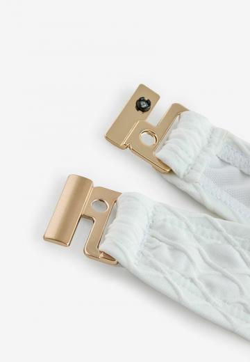 Верх от бикини