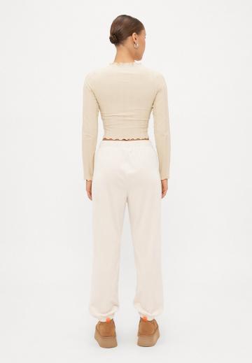 Спортивные штаны