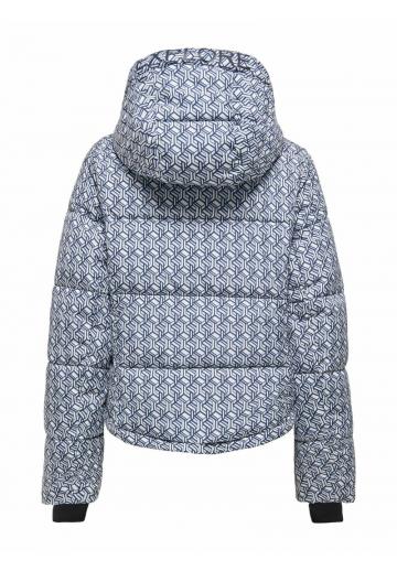 Спортивная куртка