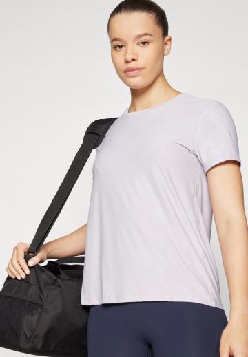 Спортивная майка