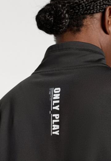 Спортивная майка