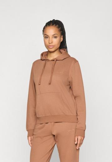 Спортивная толстовка