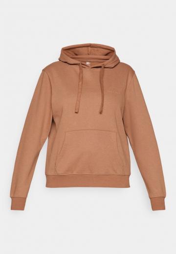 Спортивная толстовка