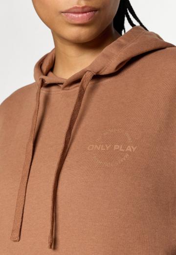 Спортивная толстовка