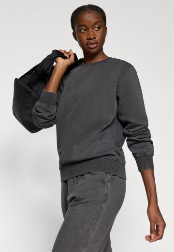 Спортивная толстовка