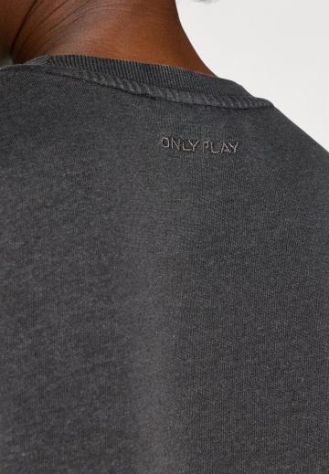 Спортивная толстовка