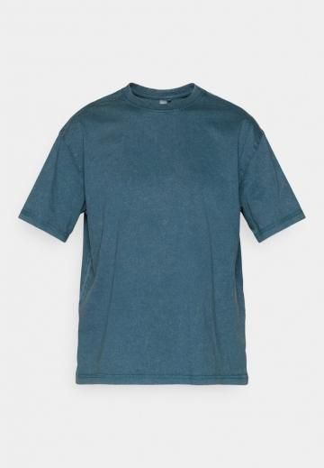 Спортивная майка