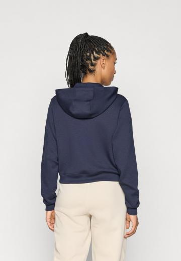 Спортивная толстовка