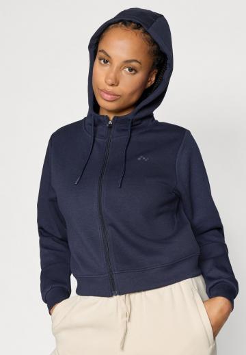 Спортивная толстовка