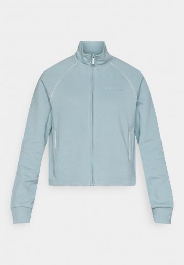 Спортивная толстовка