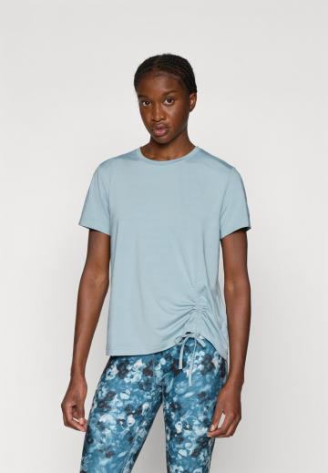 Спортивная майка