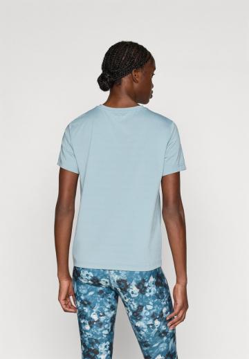 Спортивная майка