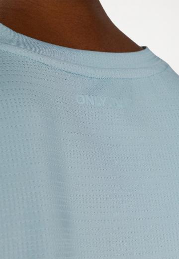 Спортивная майка