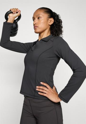 Спортивная майка