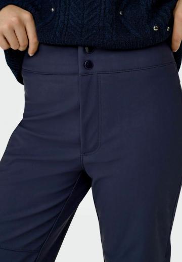 Спортивные штаны