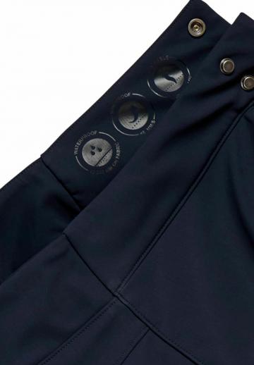 Спортивные штаны