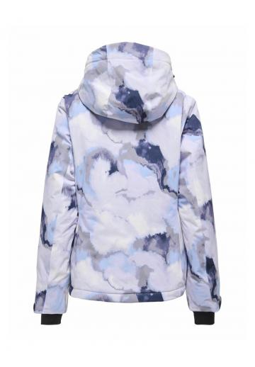 Спортивная куртка