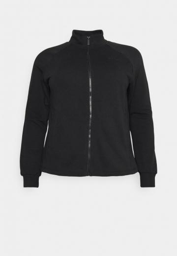 Спортивная толстовка