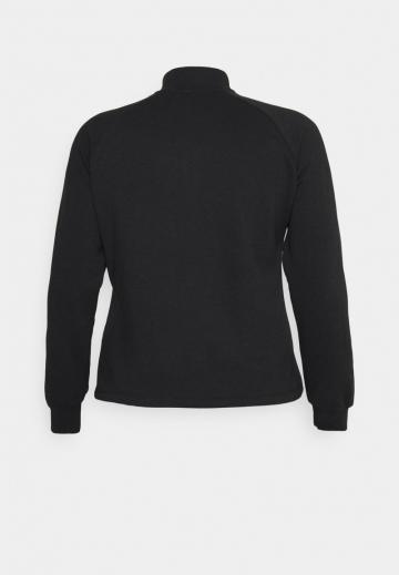 Спортивная толстовка