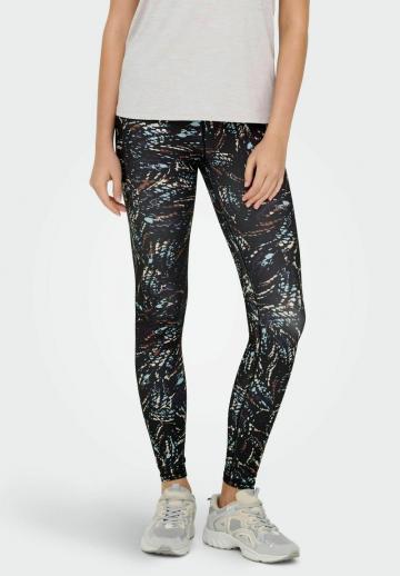 Спортивные штаны