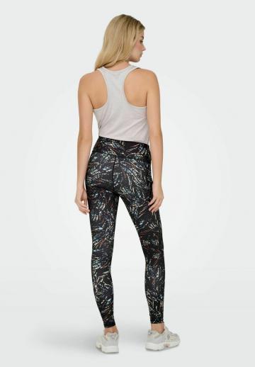 Спортивные штаны