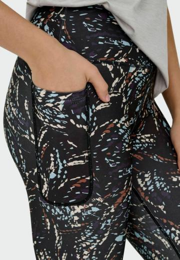 Спортивные штаны