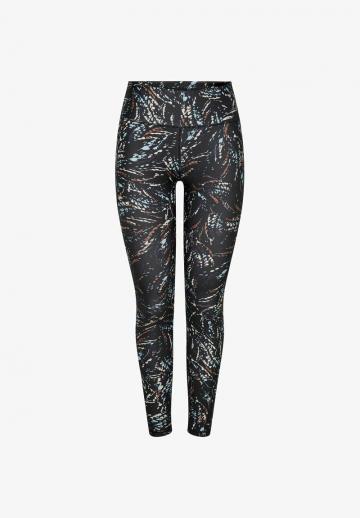 Спортивные штаны