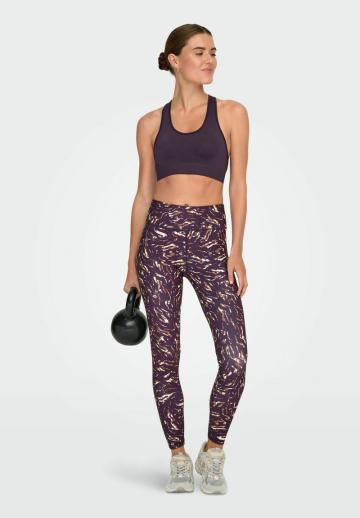 Спортивные штаны