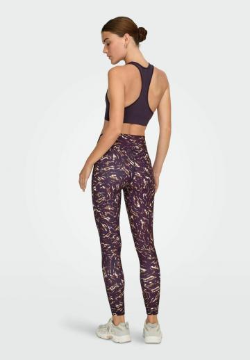 Спортивные штаны