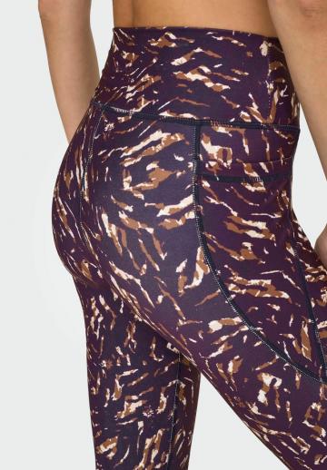 Спортивные штаны