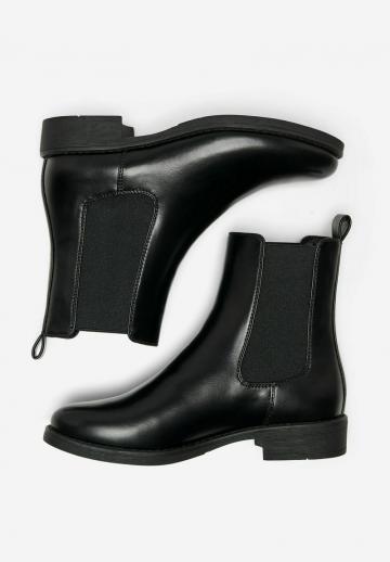 Ботинки челси