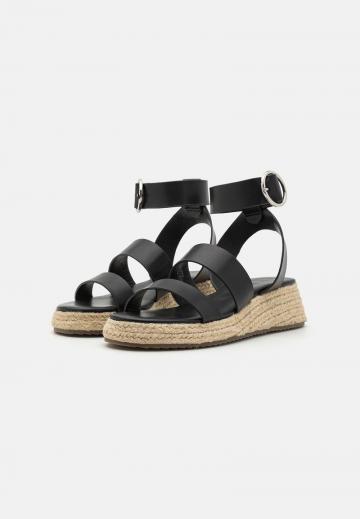 Римские сандалии