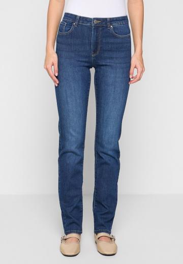 Джинсы