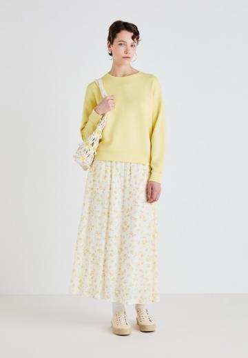 Гандбольные кроссовки