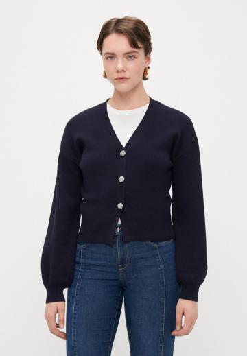 Кардиган