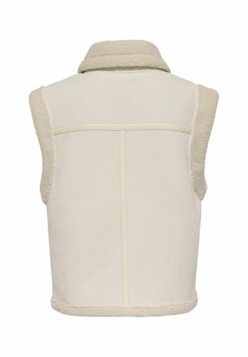 Жилет