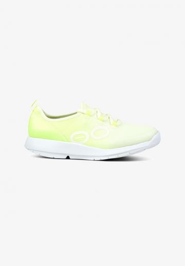 Гандбольные кроссовки