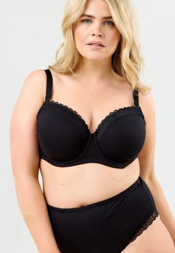 Бюстгальтер