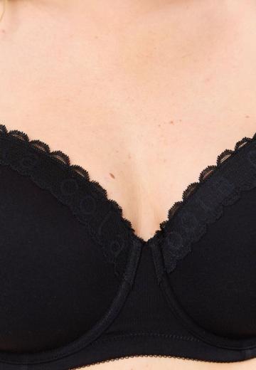 Бюстгальтер