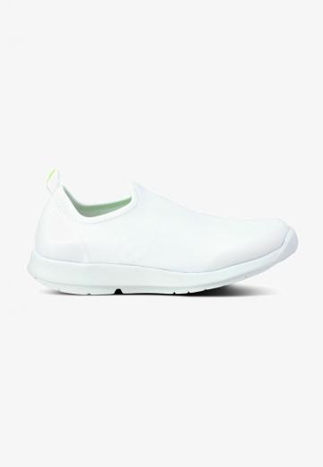 Гандбольные кроссовки