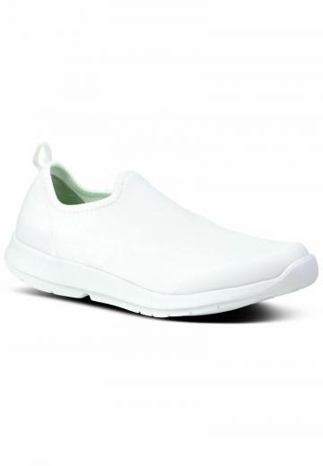 Гандбольные кроссовки