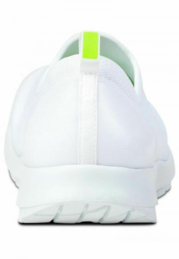 Гандбольные кроссовки