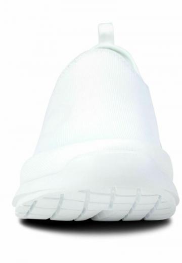 Гандбольные кроссовки