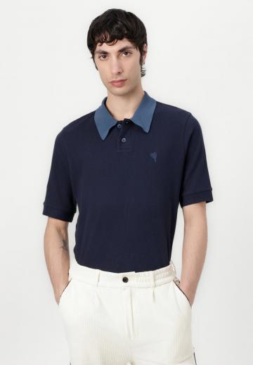 Вельветовые брюки