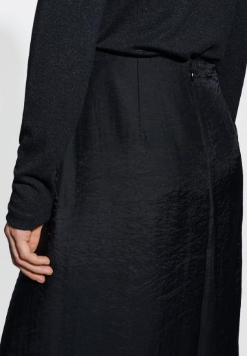 Юбка-карандаш