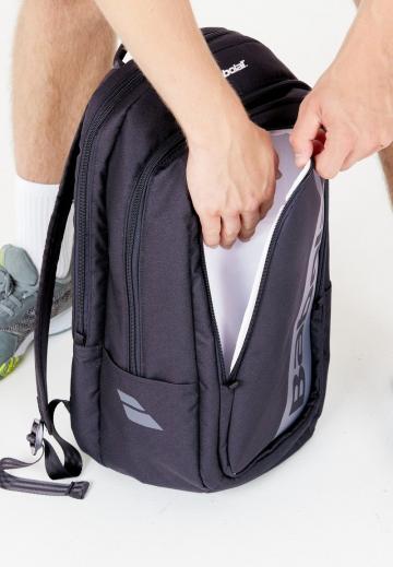 Спортивный рюкзак