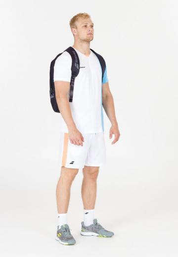 Спортивный рюкзак