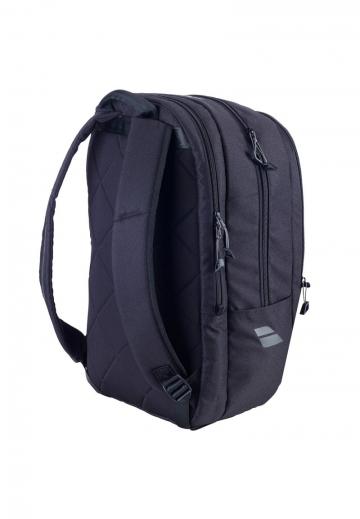 Спортивный рюкзак