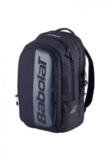 Спортивный рюкзак