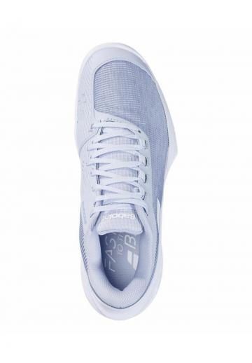 Гандбольные кроссовки